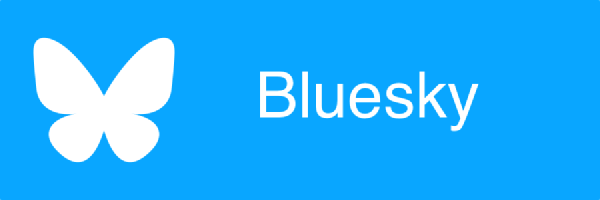 Bluesky May Not Be the Answer