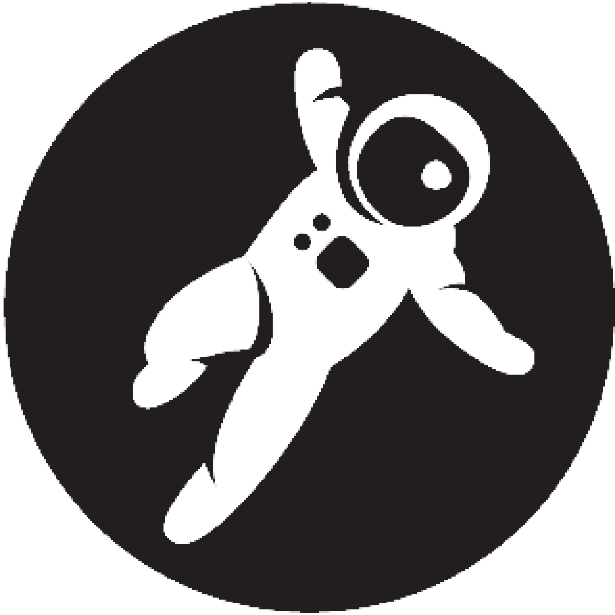 Featured image for Welcome to my site!