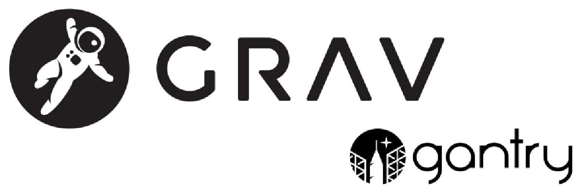 Featured image for How to Customize Grav Gantry 5 Helium theme to show reading time