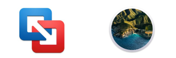 How to Install macOS 11 "Big Sur" in VMware Fusion 11