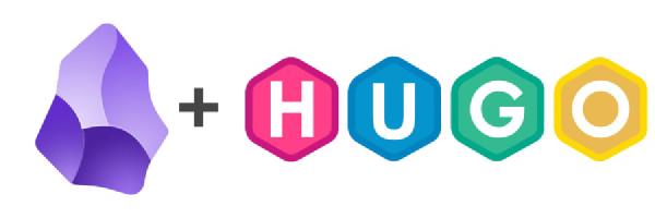 How to Setup a Blog using Obsidian and Hugo