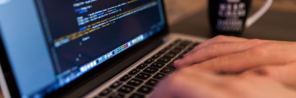 Java and the dream of the "One Ring to rule them all"