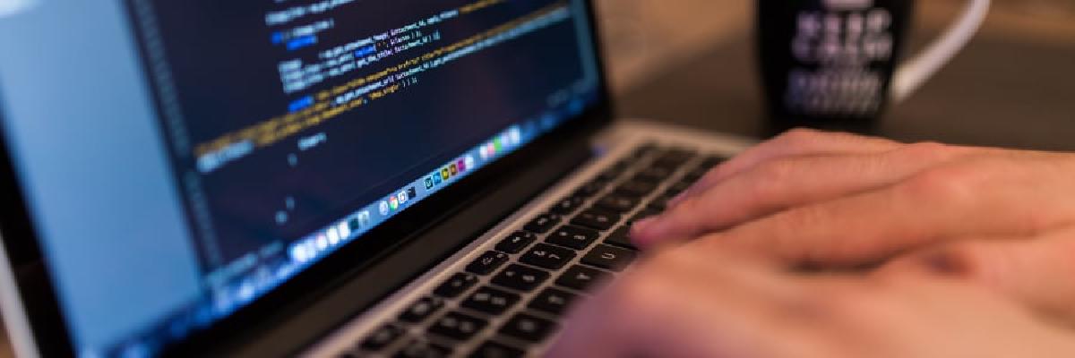 Featured image for Java and the dream of the "One Ring to rule them all"