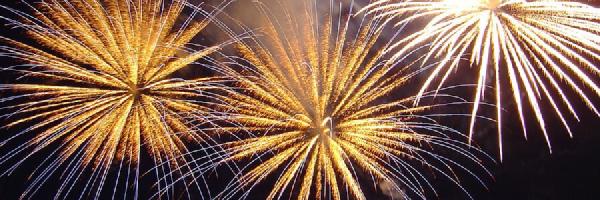 New Year, New Blog Setup!