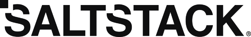 SaltStack