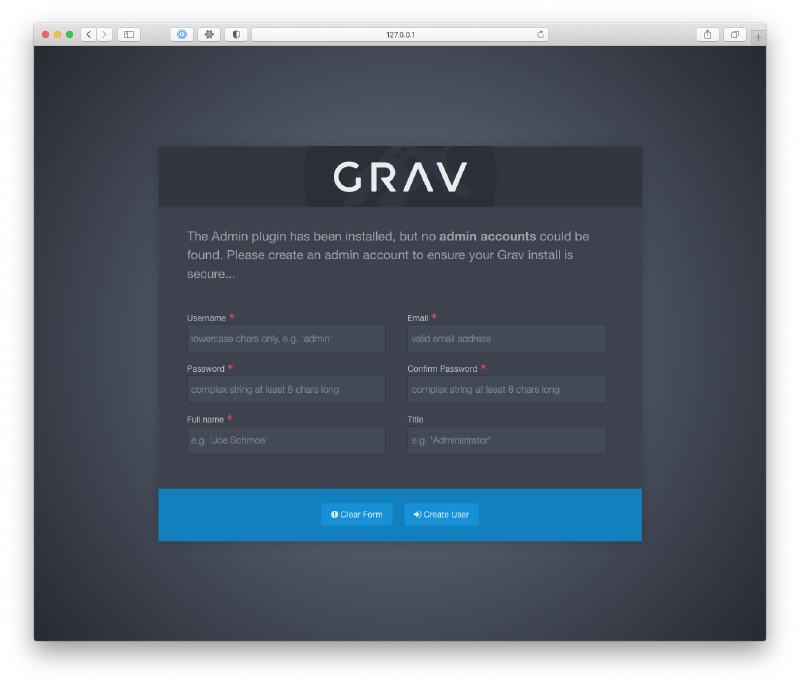 admin_account_creation