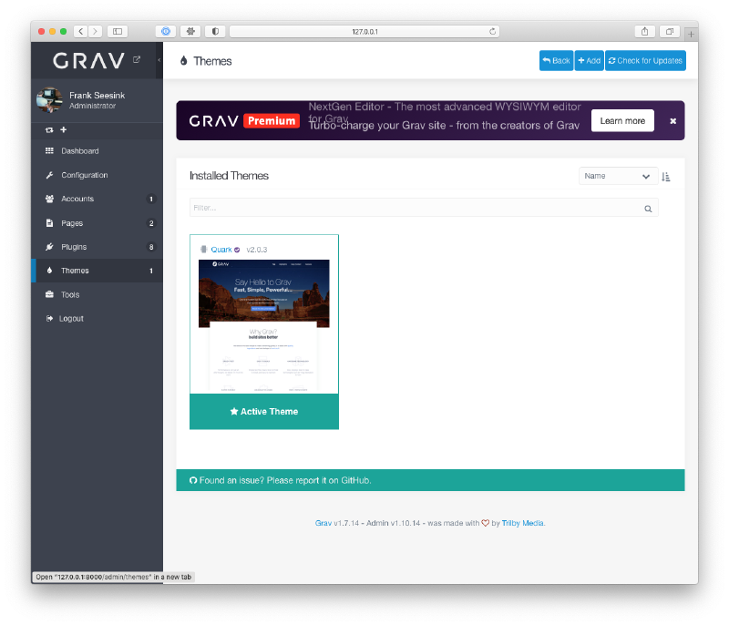 admin_panel_themes